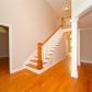2321 Attaway Walk Ne, Atlanta, GA 30319 ID:12982321