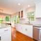 2321 Attaway Walk Ne, Atlanta, GA 30319 ID:12982322