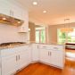 2321 Attaway Walk Ne, Atlanta, GA 30319 ID:12982323