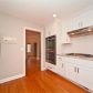 2321 Attaway Walk Ne, Atlanta, GA 30319 ID:12982324