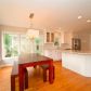 2321 Attaway Walk Ne, Atlanta, GA 30319 ID:12982325