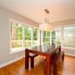 2321 Attaway Walk Ne, Atlanta, GA 30319 ID:12982326
