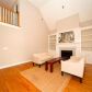 2321 Attaway Walk Ne, Atlanta, GA 30319 ID:12982327