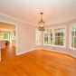 2321 Attaway Walk Ne, Atlanta, GA 30319 ID:12982329