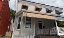 25 John Street Westminster, MD 21157