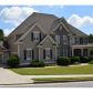 153 Vine Creek Point, Acworth, GA 30101 ID:12967756