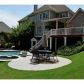 153 Vine Creek Point, Acworth, GA 30101 ID:12967757