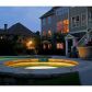 153 Vine Creek Point, Acworth, GA 30101 ID:12967758