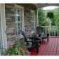 153 Vine Creek Point, Acworth, GA 30101 ID:12967759