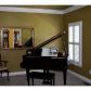 153 Vine Creek Point, Acworth, GA 30101 ID:12967760