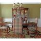 153 Vine Creek Point, Acworth, GA 30101 ID:12967761