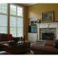 153 Vine Creek Point, Acworth, GA 30101 ID:12967762