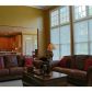 153 Vine Creek Point, Acworth, GA 30101 ID:12967763