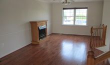 13477 Stowaway Ct Solomons, MD 20688