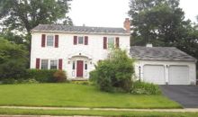 8 Brinker Ct Rising Sun, MD 21911