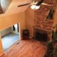 50 Scarlet Oak Drive, Cleveland, GA 30528 ID:13010149