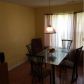 3144 Mineral Ridge Lane, Stone Mountain, GA 30087 ID:12999372