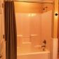 50 Scarlet Oak Drive, Cleveland, GA 30528 ID:13010156