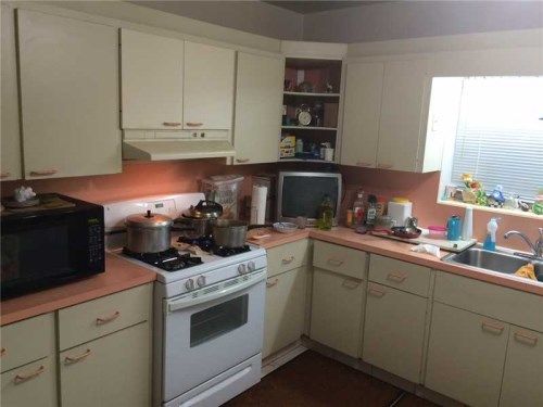 562 W 53 ST, Hialeah, FL 33012