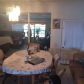 562 W 53 ST, Hialeah, FL 33012 ID:12843402