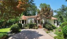 3830 Adams Road Cumming, GA 30041