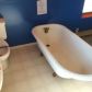 245 S Jackson St, Sandusky, MI 48471 ID:12978155