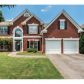 6800 Weatherstone Way, Alpharetta, GA 30009 ID:12993793