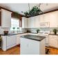 6800 Weatherstone Way, Alpharetta, GA 30009 ID:12993800