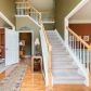 6800 Weatherstone Way, Alpharetta, GA 30009 ID:12993794