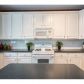 6800 Weatherstone Way, Alpharetta, GA 30009 ID:12993801