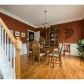 6800 Weatherstone Way, Alpharetta, GA 30009 ID:12993795