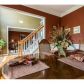 6800 Weatherstone Way, Alpharetta, GA 30009 ID:12993796
