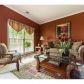 6800 Weatherstone Way, Alpharetta, GA 30009 ID:12993797