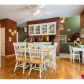 6800 Weatherstone Way, Alpharetta, GA 30009 ID:12993798