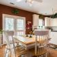 6800 Weatherstone Way, Alpharetta, GA 30009 ID:12993799