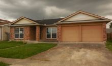 3136 Sweet Gum Dr Harvey, LA 70058