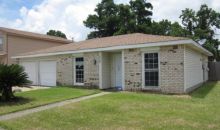 3900 Birchfield Dr Harvey, LA 70058
