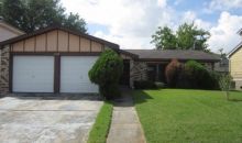 3720 Sue Ker Dr Harvey, LA 70058