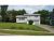 6218 N 75th St Omaha, NE 68134