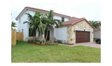 9730 NW 10 ST Miami, FL 33172