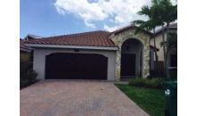 9732 NW 8 TE Miami, FL 33172