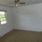 2229 Locust Grove Church Rd, Orange, VA 22960 ID:12905354