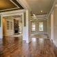 1710 Brooks Farm Drive, Acworth, GA 30101 ID:12958565