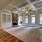 1710 Brooks Farm Drive, Acworth, GA 30101 ID:12958566
