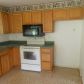 4725 Trail Ct, Westminster, MD 21158 ID:12992352