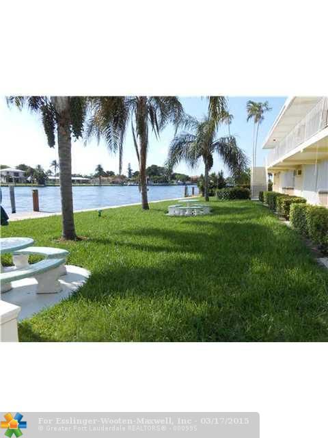 1105 S Riverside Dr # 107, Pompano Beach, FL 33062