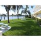1105 S Riverside Dr # 107, Pompano Beach, FL 33062 ID:12653679