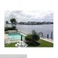 1105 S Riverside Dr # 107, Pompano Beach, FL 33062 ID:12653680