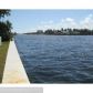1105 S Riverside Dr # 107, Pompano Beach, FL 33062 ID:12653681