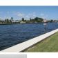 1105 S Riverside Dr # 107, Pompano Beach, FL 33062 ID:12653682